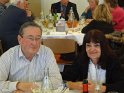 2013-12-14 14-13-29 Repas ATSR DLe